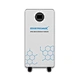 LITHIUM BATTERY EPM-LB51.2V350AH-17.92KWH
